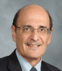 Dr. Jeffrey M. Perlman MD, Neonatal-Perinatal Medicine Specialist