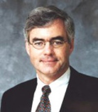 Dr. Peter  Hetzler MD