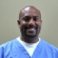 Dr. Sebu Idiculla DMD, Dentist