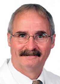 Dr. Francis B Bobek MD