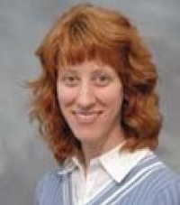 Dr. Jennifer R Farrell DDS, Dentist