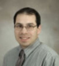 Dr. George Michael Nassif M.D., Sleep Medicine Specialist