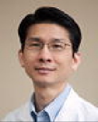 Dr. Meng-keong  Choo M.D.