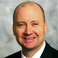 Dr. Joseph Brant Schneider DO, Dermapathologist