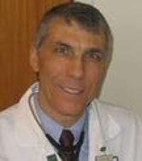 Dr. David Jonathan Cohen M.D.