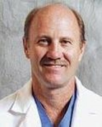 Dr. Norman F Baade D.O.