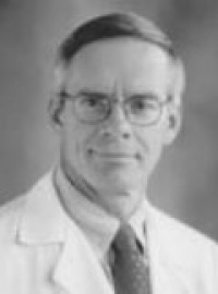 Dr. Russell D Florenz D.O., Emergency Physician