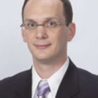 Nicholas E Walker M.D., Cardiologist