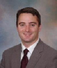 Dr. Matthew K Tollefson M.D., Urologist