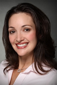 Dr. Susan S. Propoggio DMD, Dentist