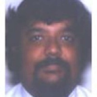 Dr. Kandamurugu  Manickam MD