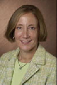 Dr. Susan S Berdy M.D., Allergist and Immunologist