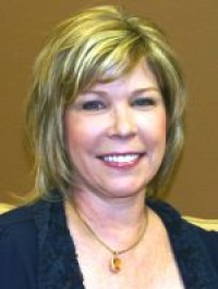 Dr. Mary Gail Miesch M.D., F.A.C.O.G., OB-GYN (Obstetrician-Gynecologist)