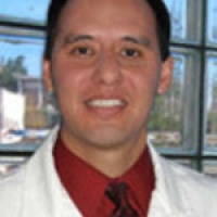 Dr. Christopher Giza M.D., Neurologist (Pediatric)