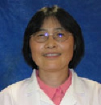 Dr. Min  Jiang MD