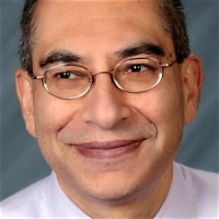Dr. Mohammed  Rehmani MD
