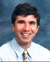 Dr. Edward Thomas Schirack DO, Gastroenterologist