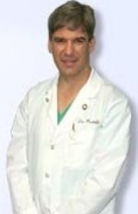 Dr. Carl M Peshoff DDS