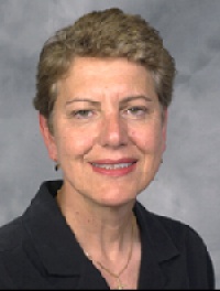 Dr. Susan A. Nostrame Other