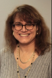 Dr. Julia R Neuringer M.D.