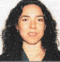 Dr. Nadia  Ferder
