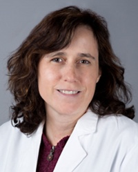 Dr. Heidi L Roth MD