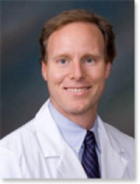 Dr. Timothy M Heilman D.O., Neurosurgeon