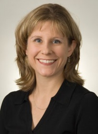 Dr. Allison Page Niemi MD, Family Practitioner