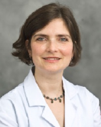Dr. Karen M Berkowitz MD
