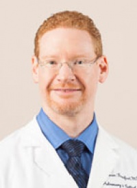 Dr. Steven  Grundfast MD