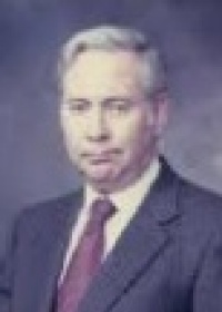 Dr. Stanley Melvin Bierman MD