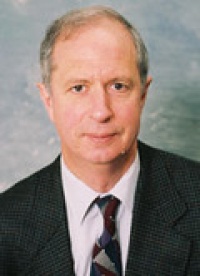Dr. James Samuel Habib M.D., Geriatrician