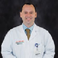 Dr. Cristovao F Vieira MD, Nephrologist (Kidney Specialist)
