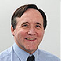 Dr. Michael J. Swanson D.O.