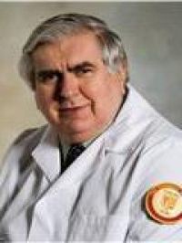 Dr. Michael P. Weingarten D.O., Family Practitioner