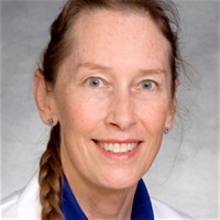 Dr. Cecelia N. Berg MD, OB-GYN (Obstetrician-Gynecologist)