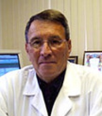 Dr. Michael  Falkove M.D.