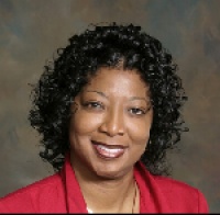 Dr. Travella A Sellers DPM, Podiatrist (Foot and Ankle Specialist)