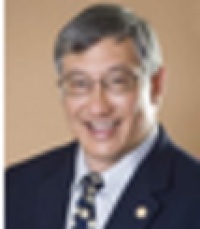 Dr. Raymond K Chan DDS