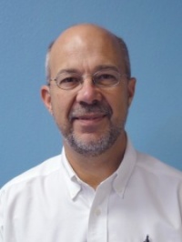 Dr. Matthew J Cory MD, Pediatrician