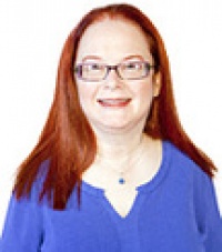 Dr. Susan Whitely M.D., Family Practitioner