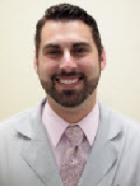 Dr. Adam  Goldkind DPM