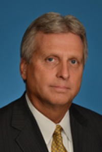 Dr. Richard Stephen Gross DDS