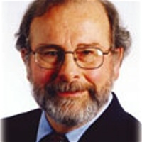 Dr. John T Munshower MD, Neurologist