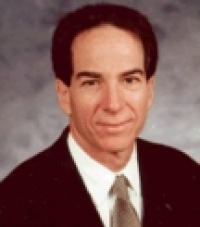 Dr. Gary A Solomon M.D., INC.