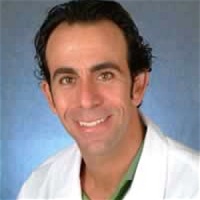 Dr. Adam B Bernstein MD, Emergency Physician