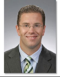 Dr. Michael J Guirl M.D., Gastroenterologist