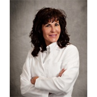 Dr. Renee A Tornatore DC, Chiropractor