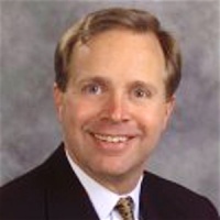 Dr. Charles H. Lindsey MD, Ophthalmologist