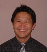 Dr. Tony Wen MD, OB-GYN (Obstetrician-Gynecologist)